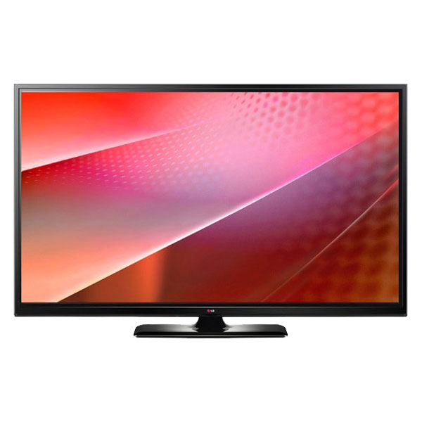 تلویزیون پلاسما ال جی 50 اینچ مدل 50PB56000GI